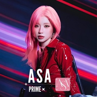 ASA Premium ཐི༏ཋྀ آسا پرمیوم