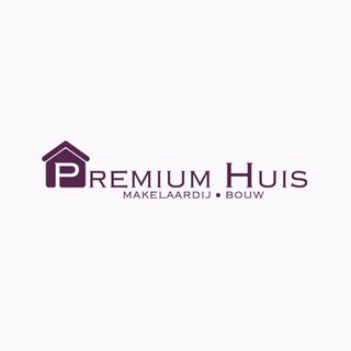 Недвижимость в Нидерландах | Premium Huis