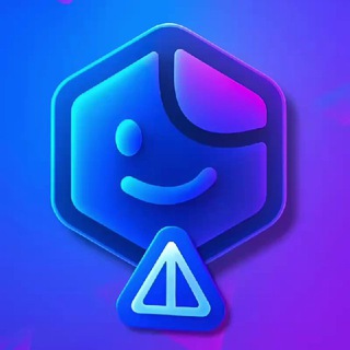 Your Premium | Your Notcoin