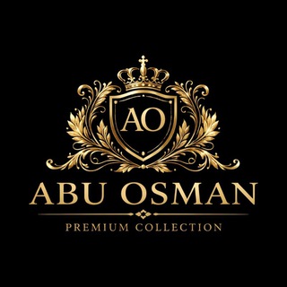 Мужское Premium Collection