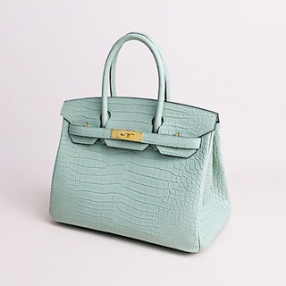 Premium bags & more