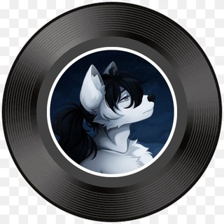 Ren’s Afterhouse