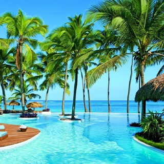 🌴Туры на Крас.Рабочем,61🏖️