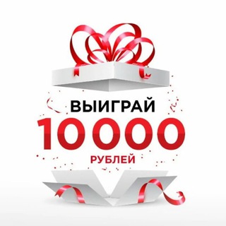 Акции Рулят! «Оскар Такси» Мотивирует