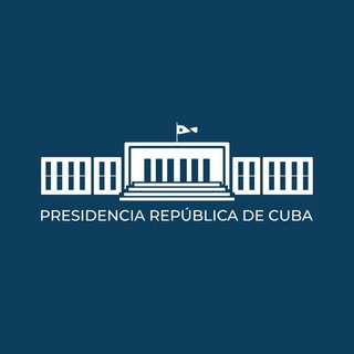 Presidencia Cuba