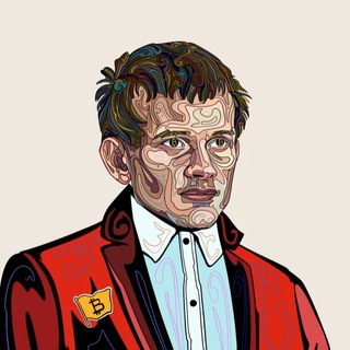 Presidents NFT Новости
