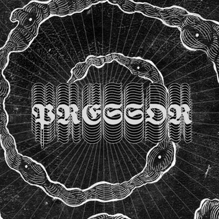PRESSOR