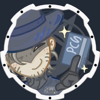 Pressure Community News