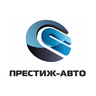 Праворульные японские автомобили, Престиж-авто Киров