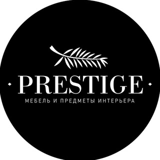 @prestige_interiors