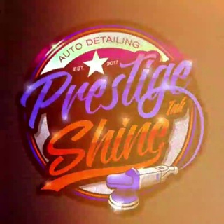 🇷🇺Автомойка🇷🇺Детейлинг🇷🇺На🚘ВЫЕЗД💦Prestige️️Shine🚘INC💦