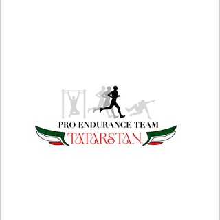 Pro Endurance Team Tatarstan