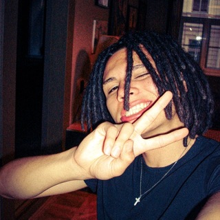 prettich | @fuxleep