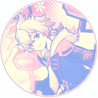 ㅤ࡛۪🍦ᛝ‍‍᪲᪼͜৹ᜓㅤ⍴re𝓽tiᥱst іᥒf᥆ ! ࣪ 𝅦ঽ