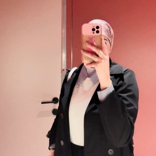 𝑳𝓪𝓶𝓲𝓪❣️🩺