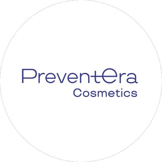 PreventEra Cosmetics | ПревентЭра Косметикс