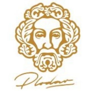 Plodar Биокомплекс🌱Органические удобрения