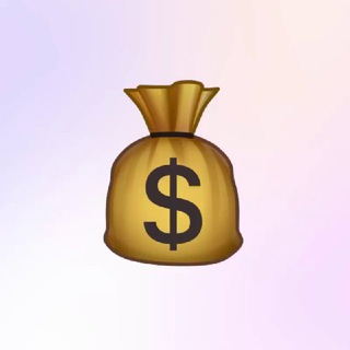 💰 Прайс