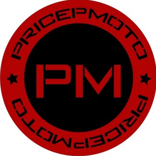 PricepMoto • прицепы для перевозки мотоциклов 🏍 и мототехники