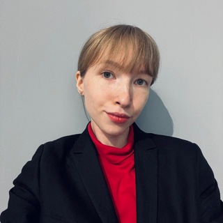 Прихóдько Дарья