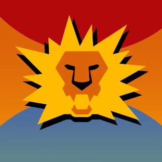 PRIDE - Майнкрафт Сервер