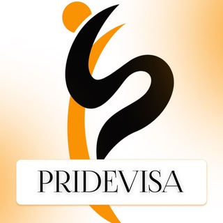 Визовый Центр PrideVisa | Москва