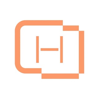 Абитуриенты НЕЙМАРК
