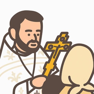 Священник Александр Волчев