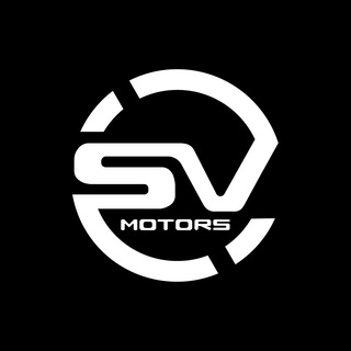 Автосалон SVMOTORS
