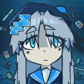 ПРИКОЛДЕСУ💤