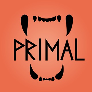 Play.Primal - праймал в России