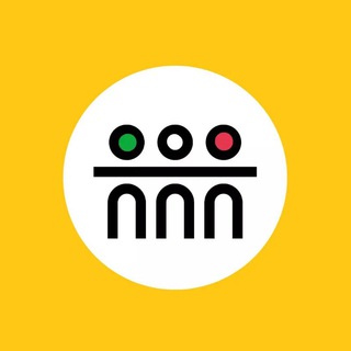 Рrimа lezione — Італійська мова онлайн 🇮🇹