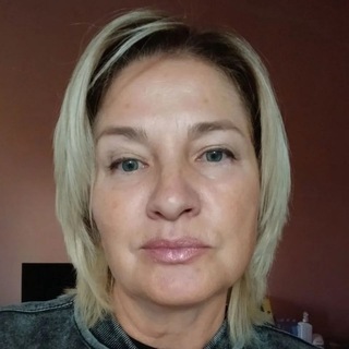 ❤️ КОСМЕТОЛОГ ЭСТЕТИСТ СУДАК