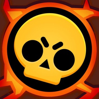 Brawl Stars Prime | Brawl pass | Бравл пасс