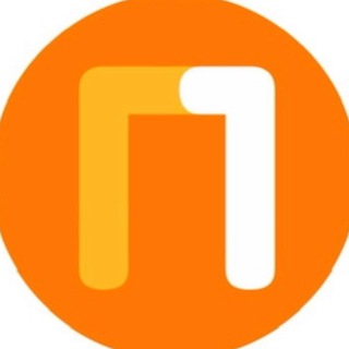 Прайм. КонсультантПлюс