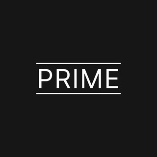 PRIME LOG | ВЭД Белая Логистика