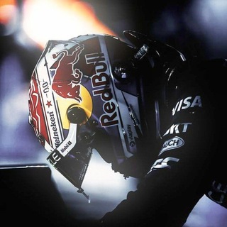 Prime Downforce