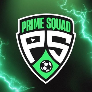 PRIME SQUAD