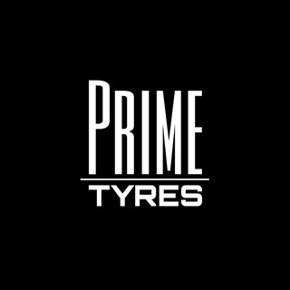 PrimeTyres