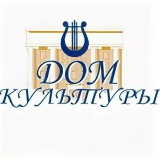 Приморский Дом Культуры