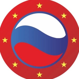 РСБИ. Приморский край