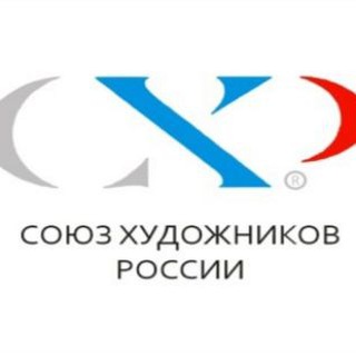 Аватар канала Приморское краевое отделение ВТОО Союз художников России @primshr