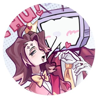 ‧₊˚ ᛝ 𝐞𝐩𝐞𝐥 🩷𝐬 𝐭𝐞𝐧𝐧𝐚