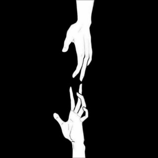 بقايا روح ..🖤