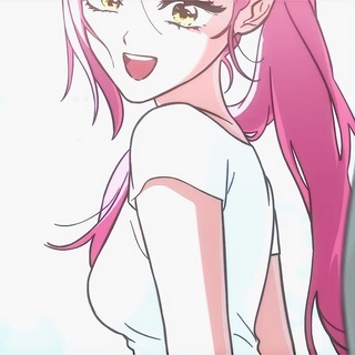 𝂅 𝓌𝓌 . ‌𝓅𝒓𝒊𝒏𝒄𝒆𝒔𝒔 𝑴𝒊𝒛𝒊 ִֶָ ࣪ ִ 𖹭