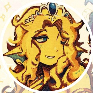 PrinceZam Daily & Conf ˙ᵕ˙
