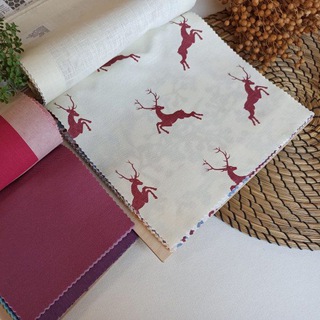 Print_me_fabric (распродажа остатков)