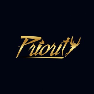 Prior Production