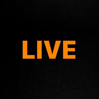 LIVE ПРИОЗЕРСК