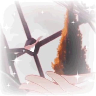 թri͜n͜𝒞ess - saֺ︩︪kiri